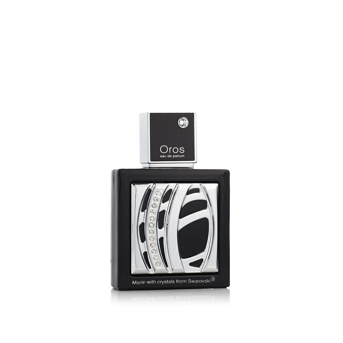 Parfym Herrar Armaf Oros EDP 85 ml - 2