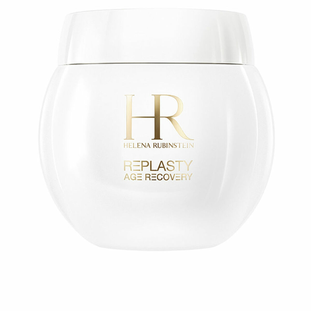 Anti-aging fuktkräm Helena Rubinstein RE-PLASTY 100 ml