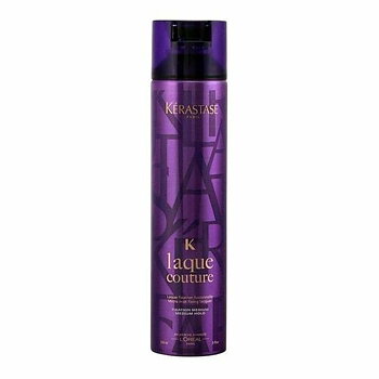 Hårspray Kerastase 6439 300 ml