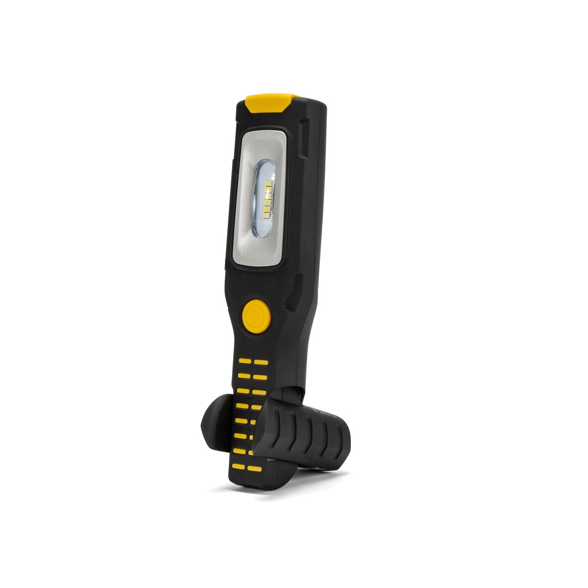 Ficklampa Stak ALAMO 3 W 350 lm - 2