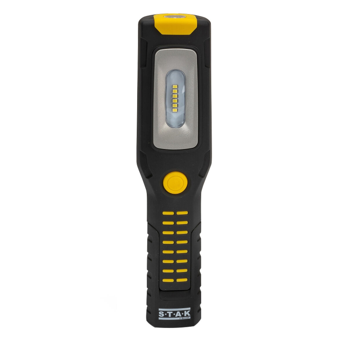 Ficklampa Stak ALAMO 3 W 350 lm