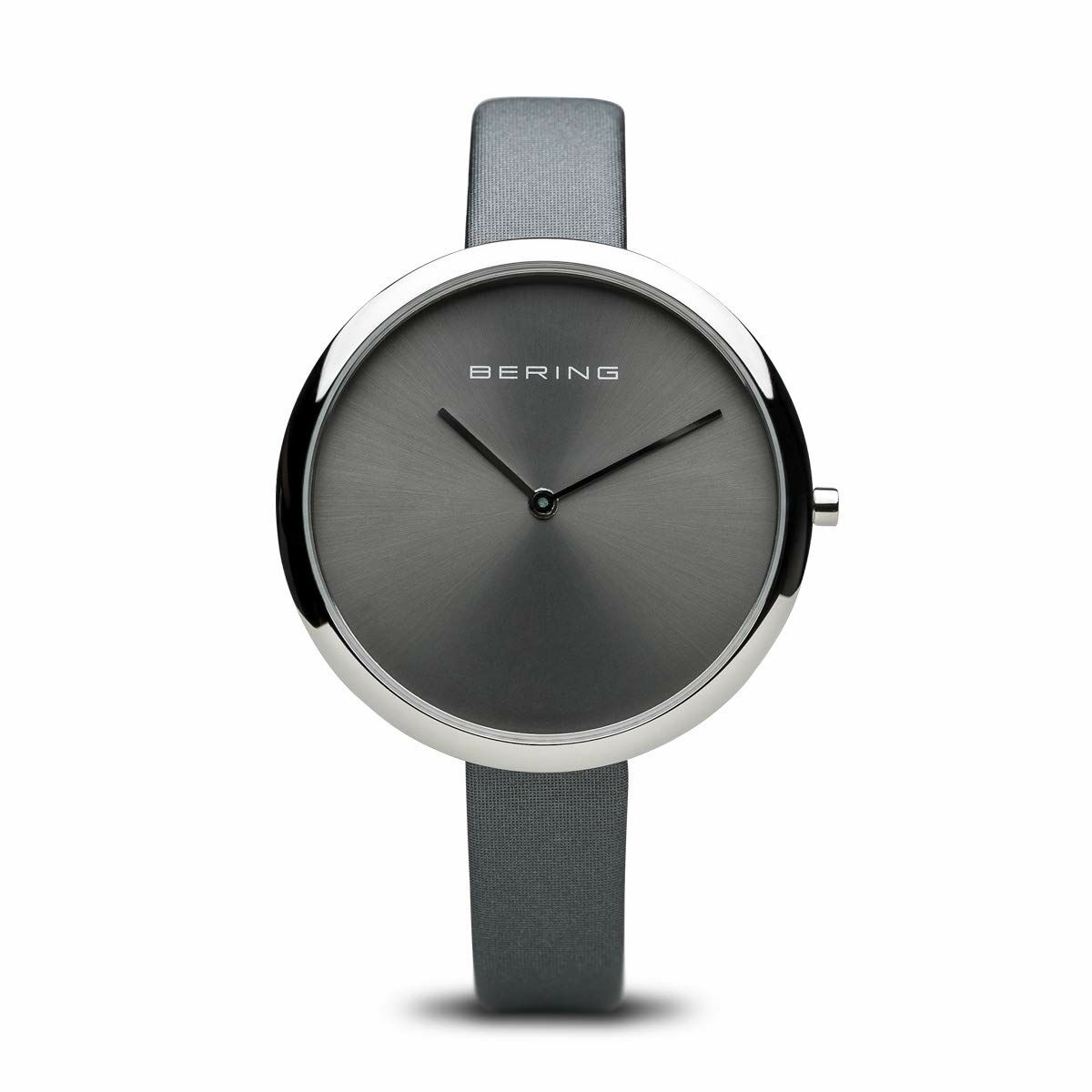 Damklocka Bering 12240-609 (Ø 38 mm) - 2