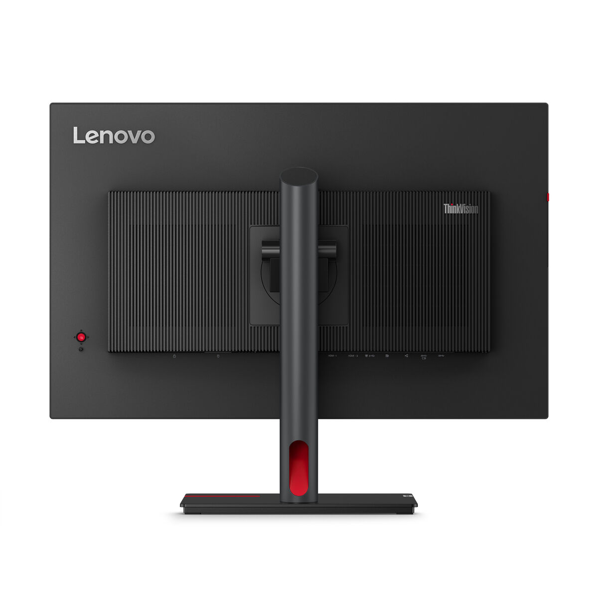 Monitor Lenovo 63F1UAT3EU - 2