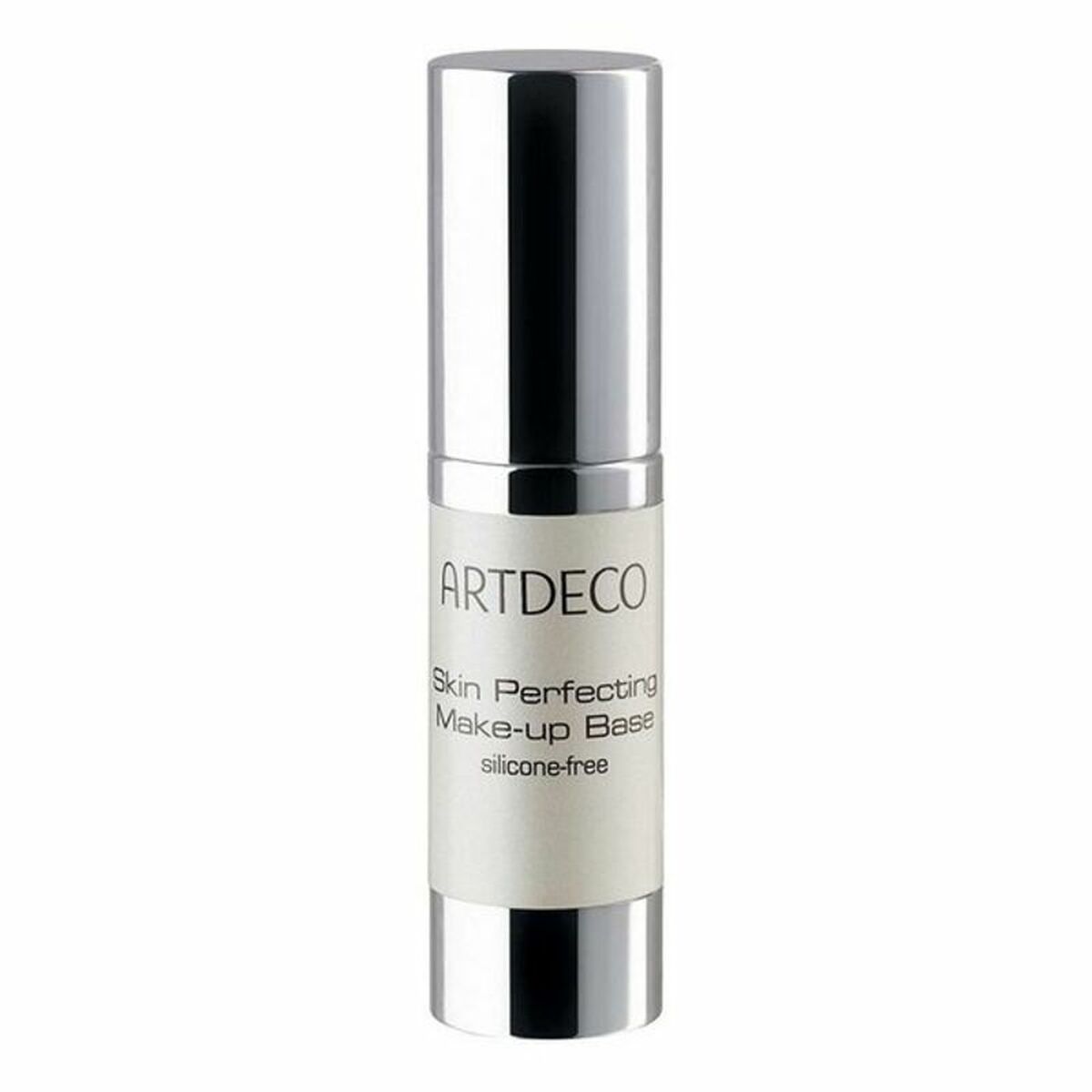 Flytande makeupbas Artdeco Skin Perfecting 15 ml