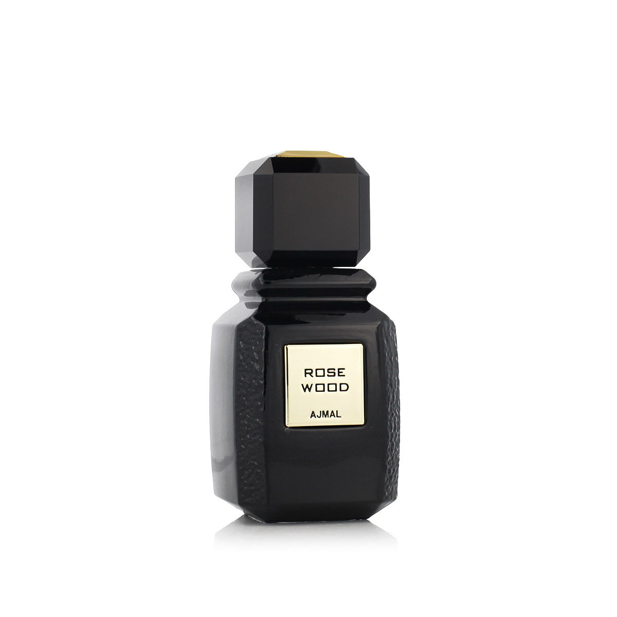 Parfym Unisex Ajmal Rose Wood EDP 100 ml - 2