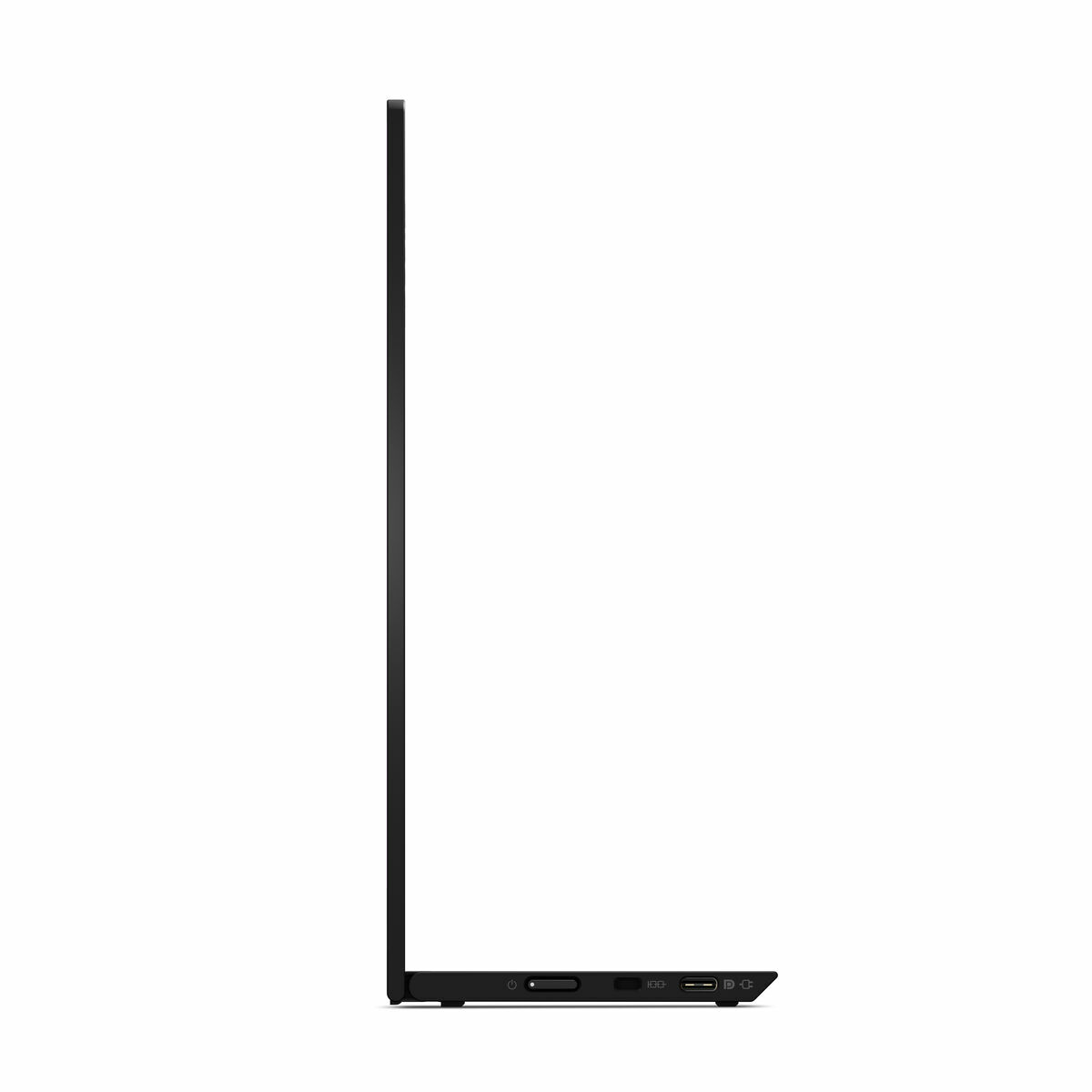 Monitor Lenovo 63FDUAT6WL 14" - 3