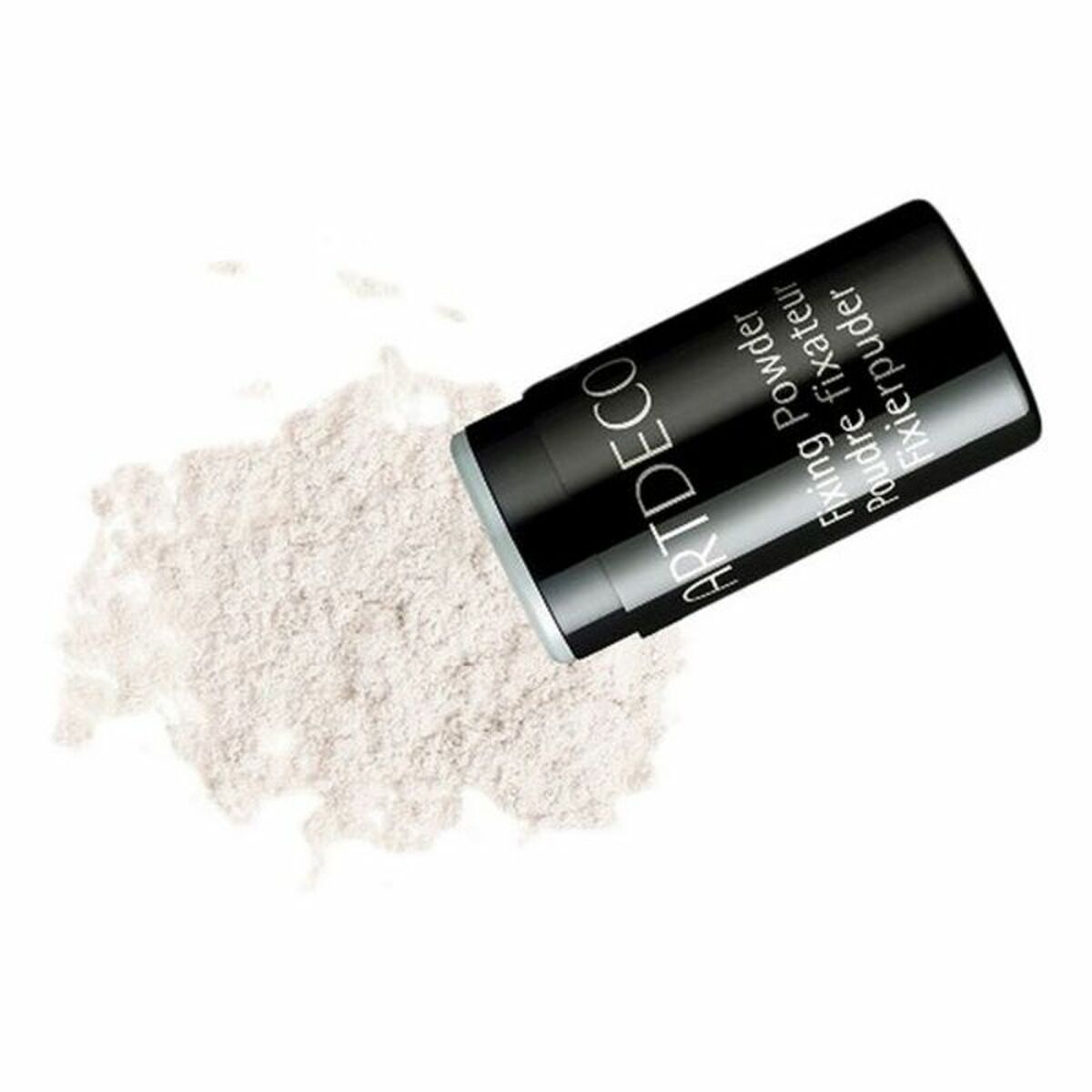 Fixerande puder Artdeco Fixing 10 g