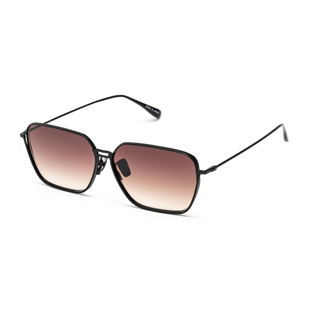 Herrsolglasögon Belstaff RIDGEIIGRADMA ø 60 mm