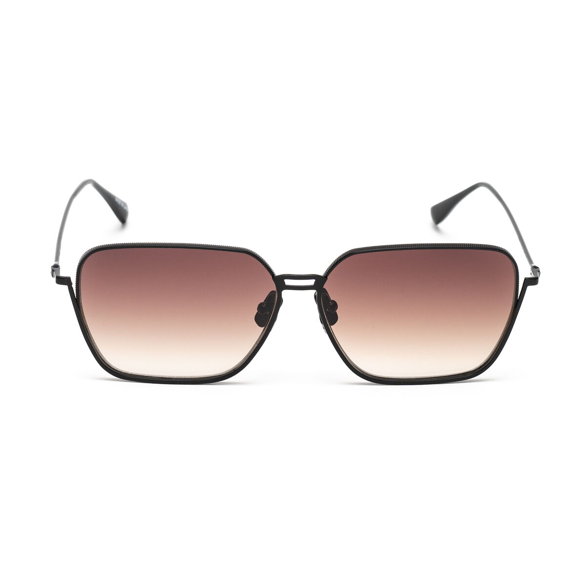 Herrsolglasögon Belstaff RIDGEIIGRADMA ø 60 mm - 2