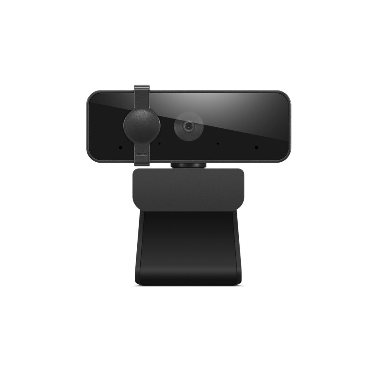 Webbkamera Lenovo 4XC1S15018 Full HD