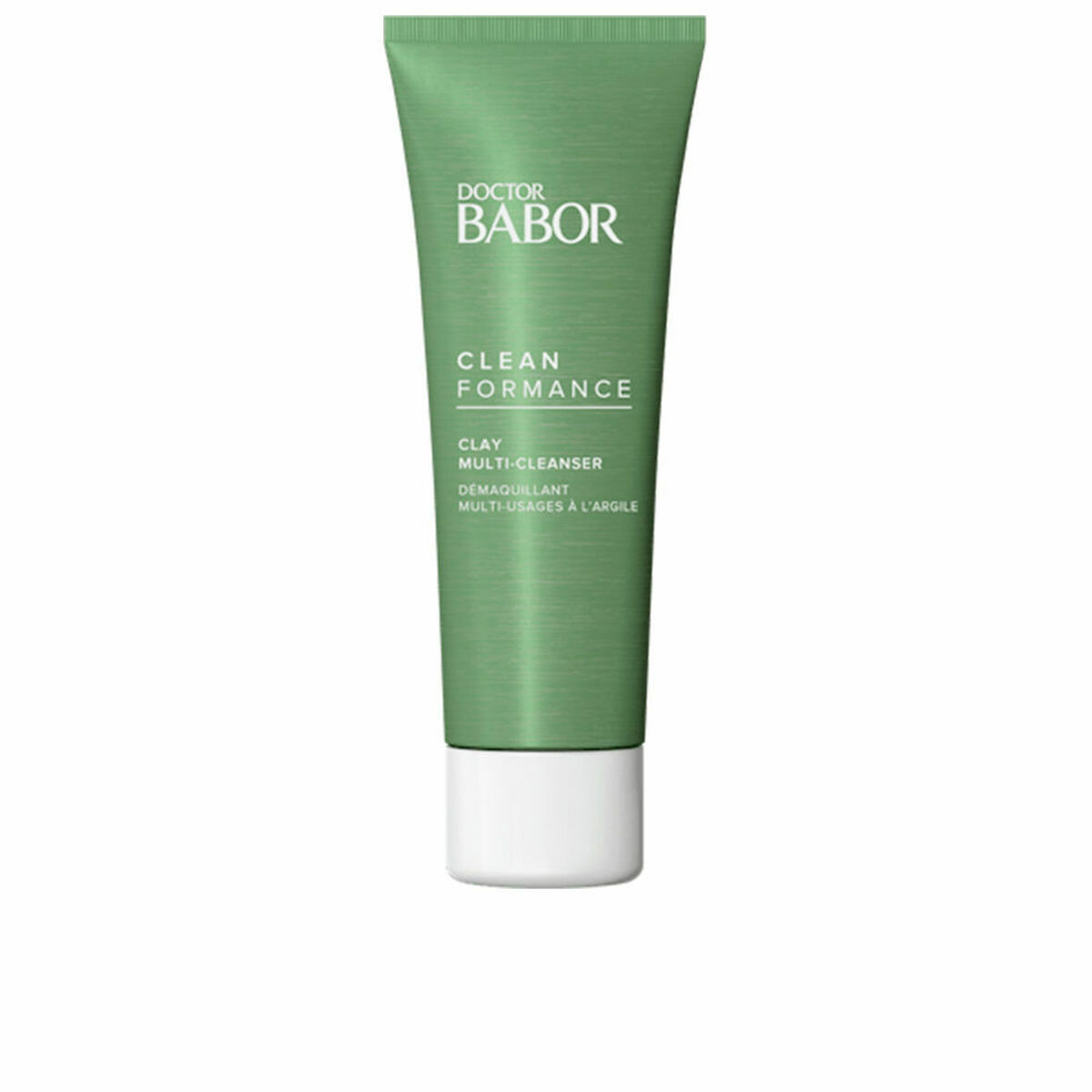 Ansiktsrengöring Babor 75 ml