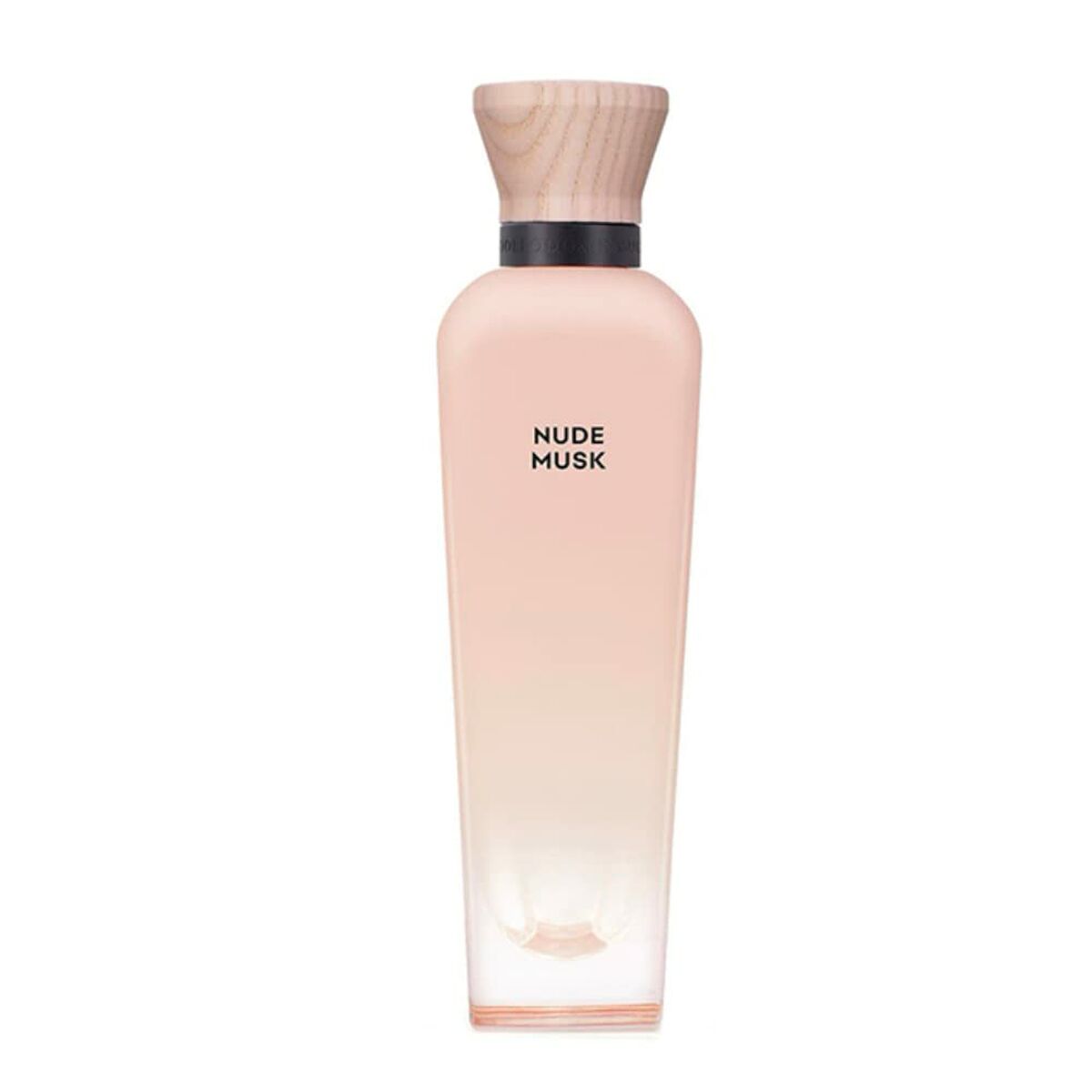 Parfym Damer Adolfo Dominguez NUDE MUSK EDP 60 ml