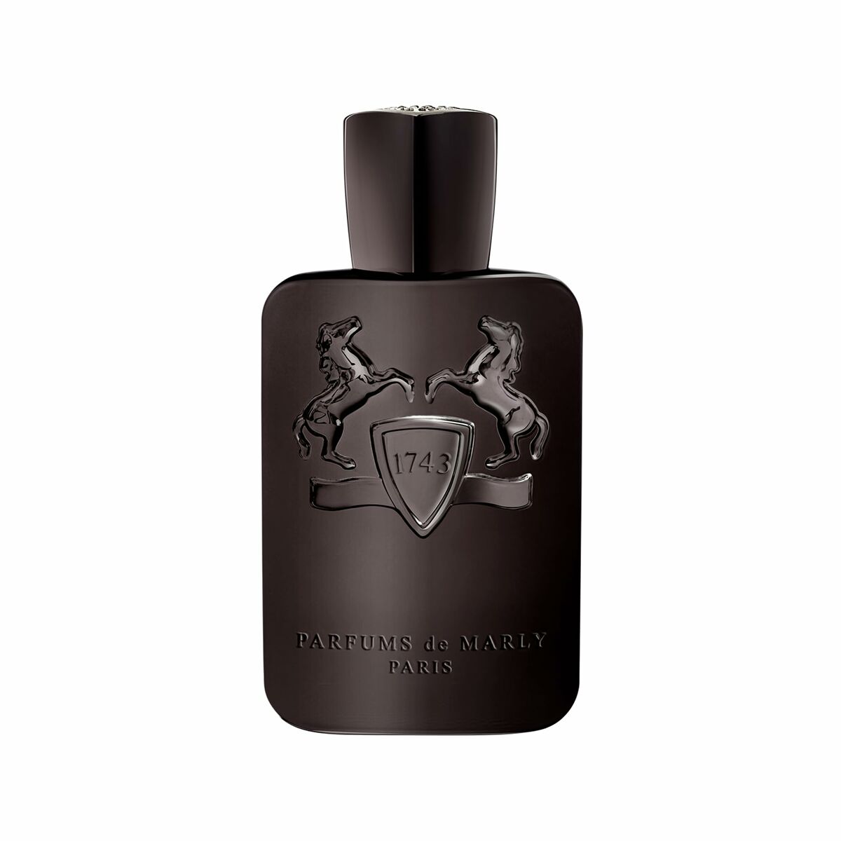 Parfym Herrar Parfums de Marly Herod EDP 125 ml - 2