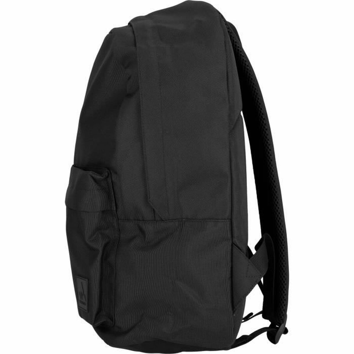 Laptopryggsäck Whistler Svart - 2