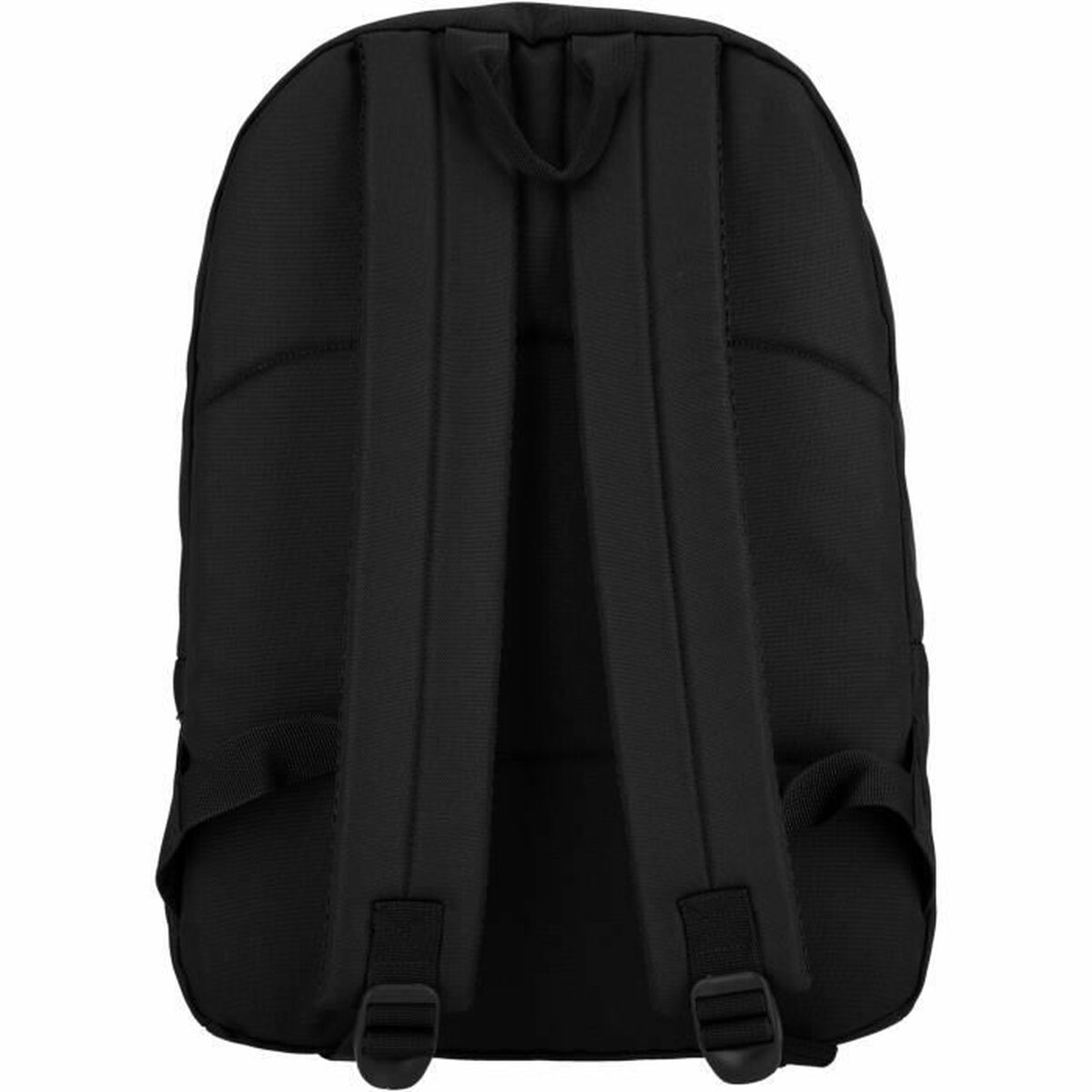 Laptopryggsäck Whistler Svart - 3