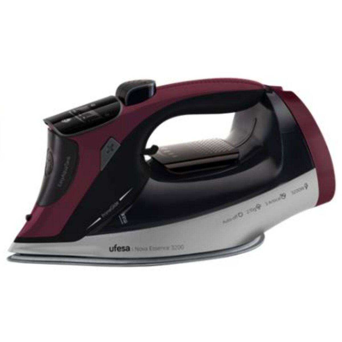 Ångstrykjärn UFESA NOVA ESSENCE 3200 W