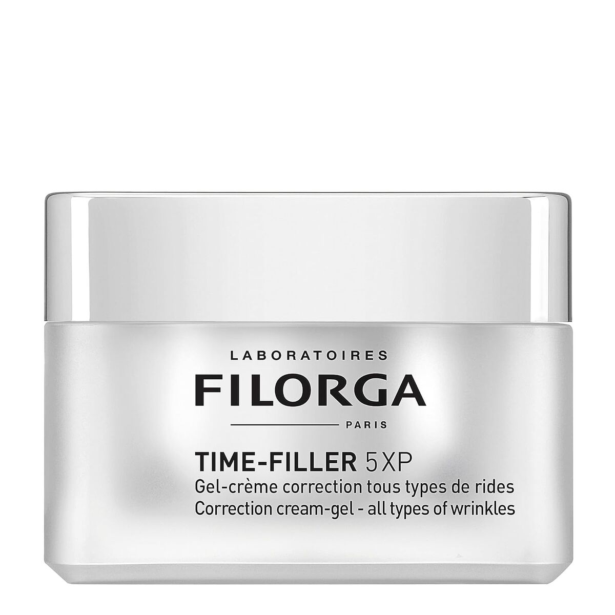 Ansiktskräm Filorga TIME-FILLER 50 ml