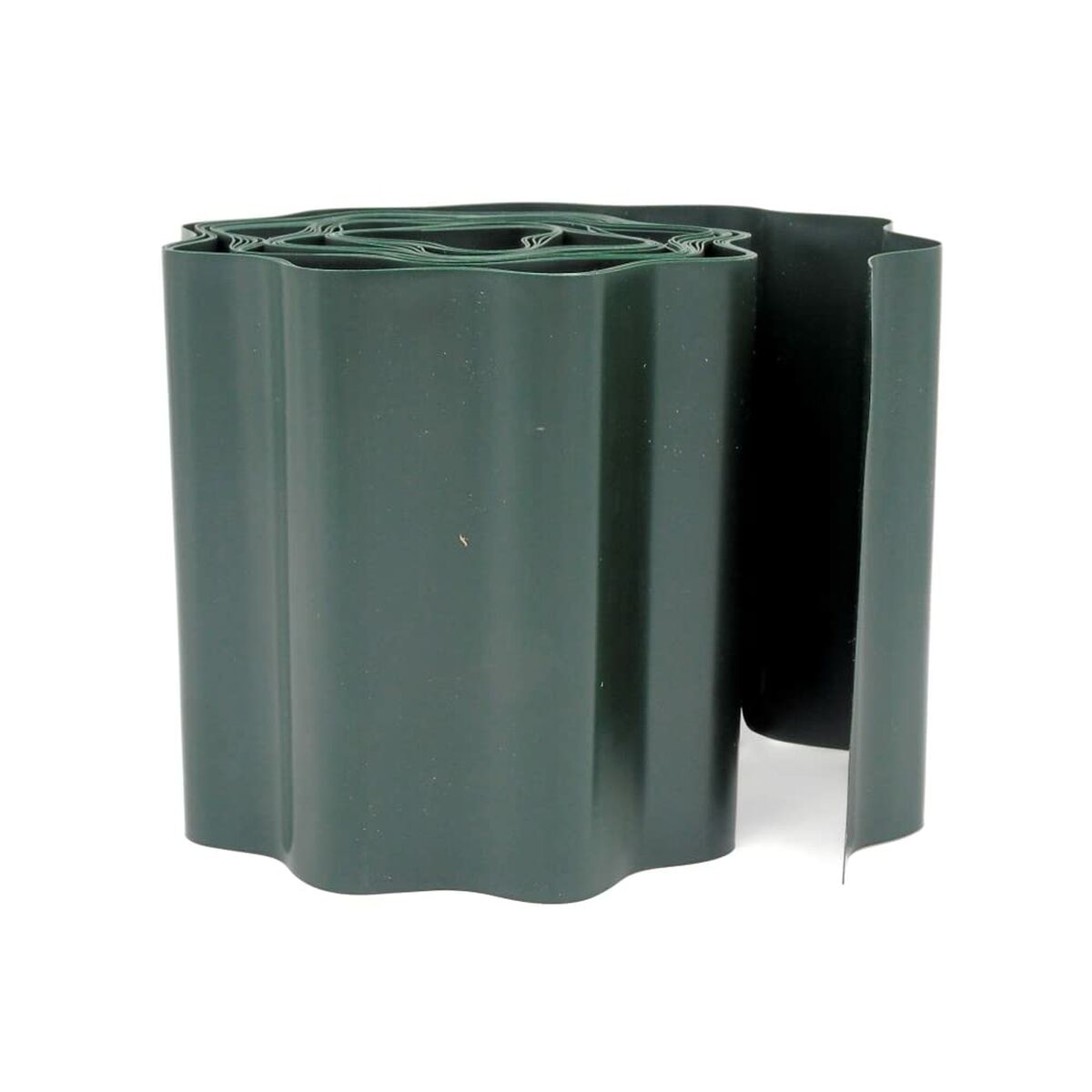 Separator Nature Plast