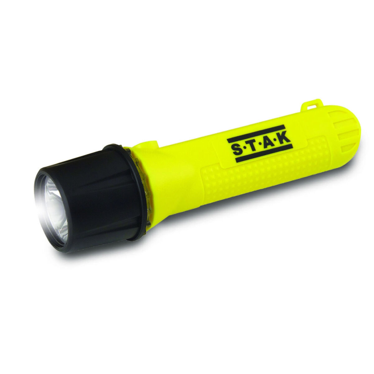 Ficklampa LED Stak 1 W 60 Lm