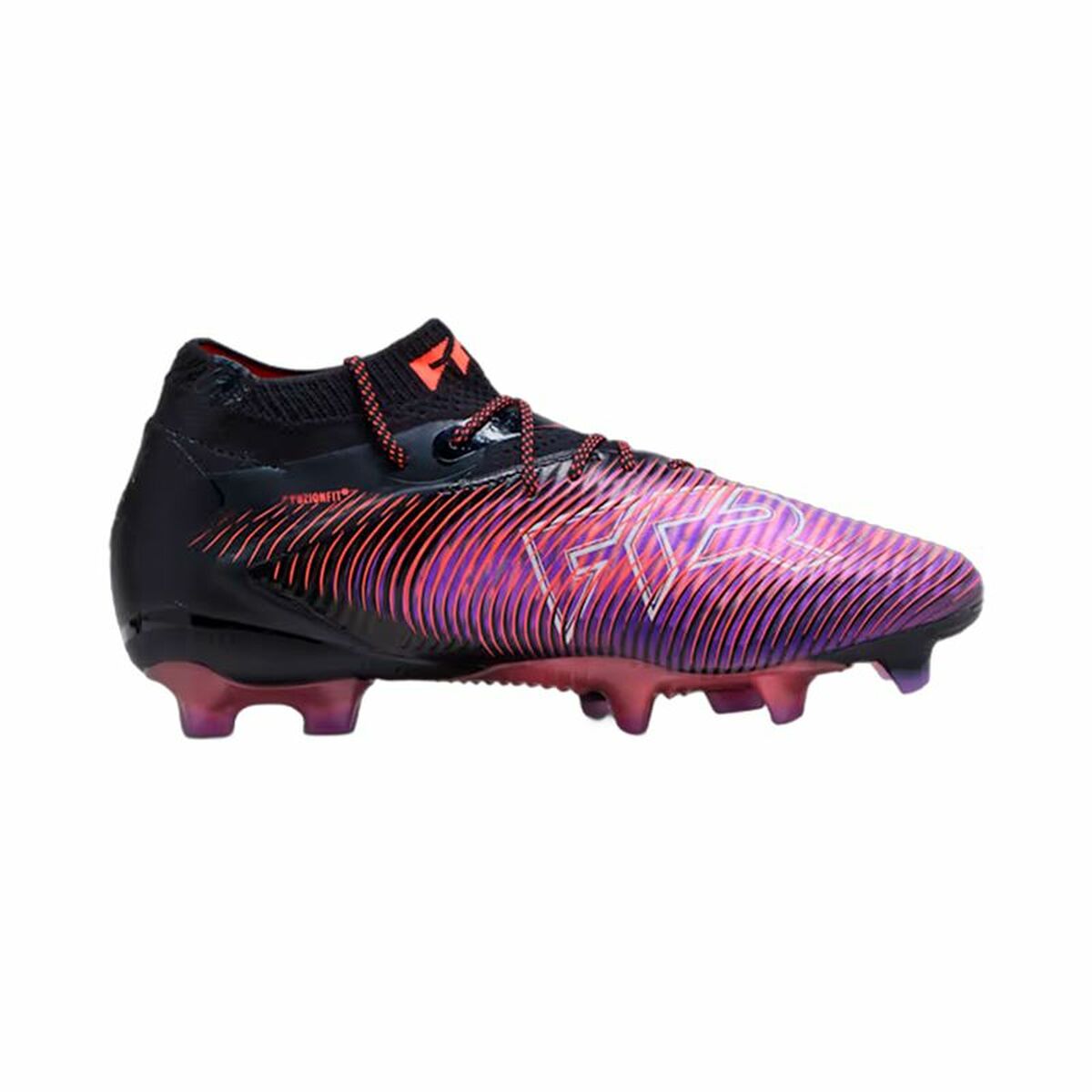 Fotbollsskor för vuxna Puma Future 8 Ultimate Fg Wn'S