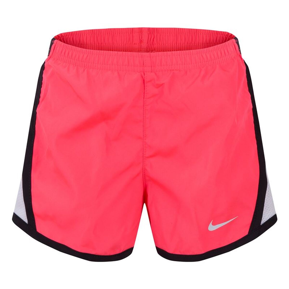 Sportshorts för barn Nike