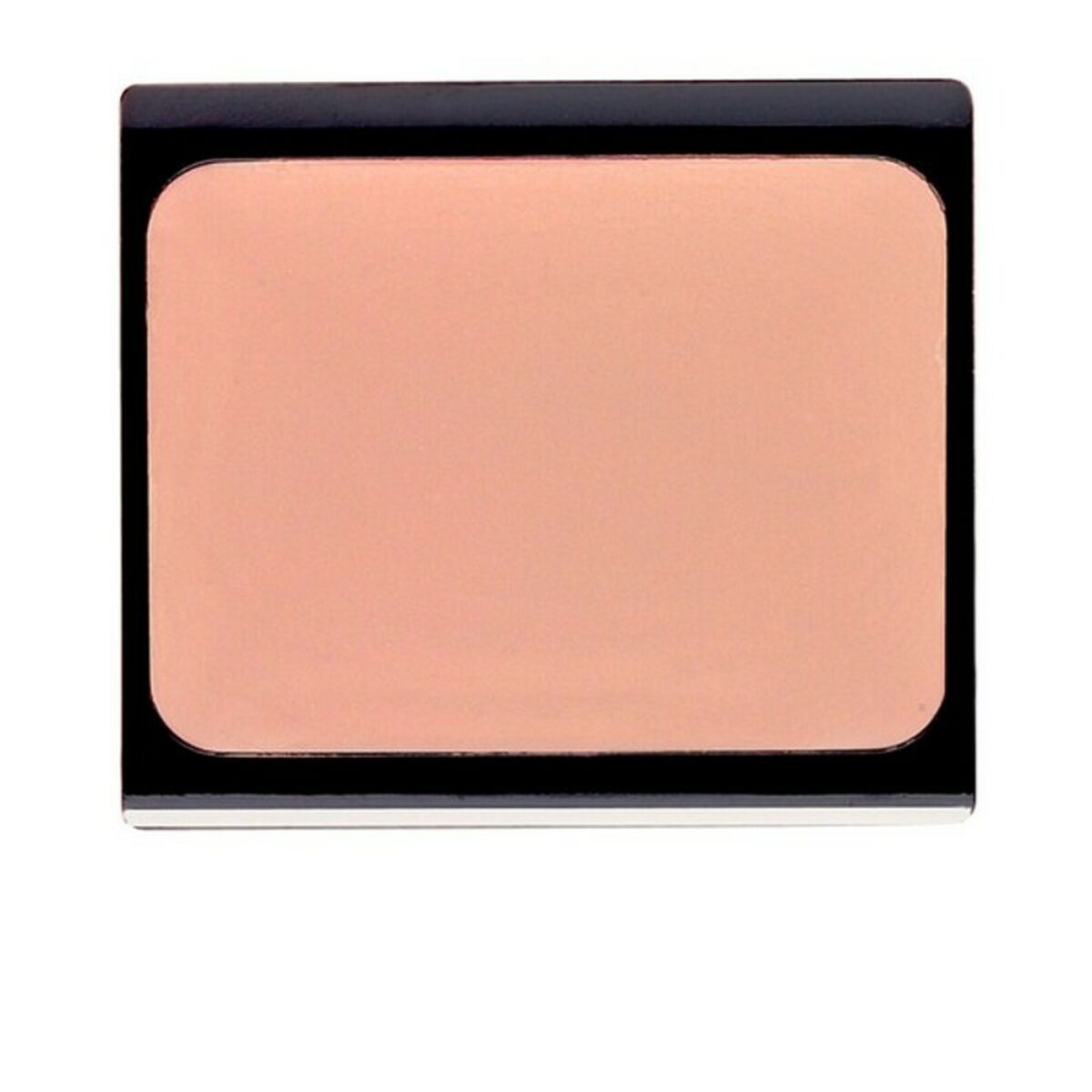 Fast concealer Camouflage Artdeco 4,5 g - 3