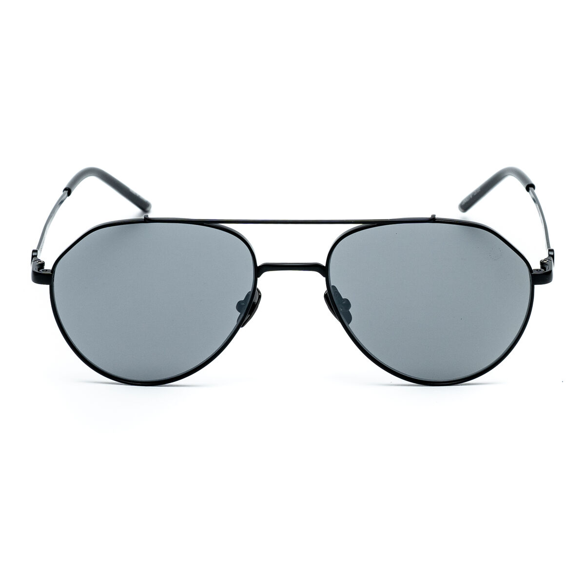 Herrsolglasögon Belstaff ROADMASTERMAT Ø 55 mm - 2