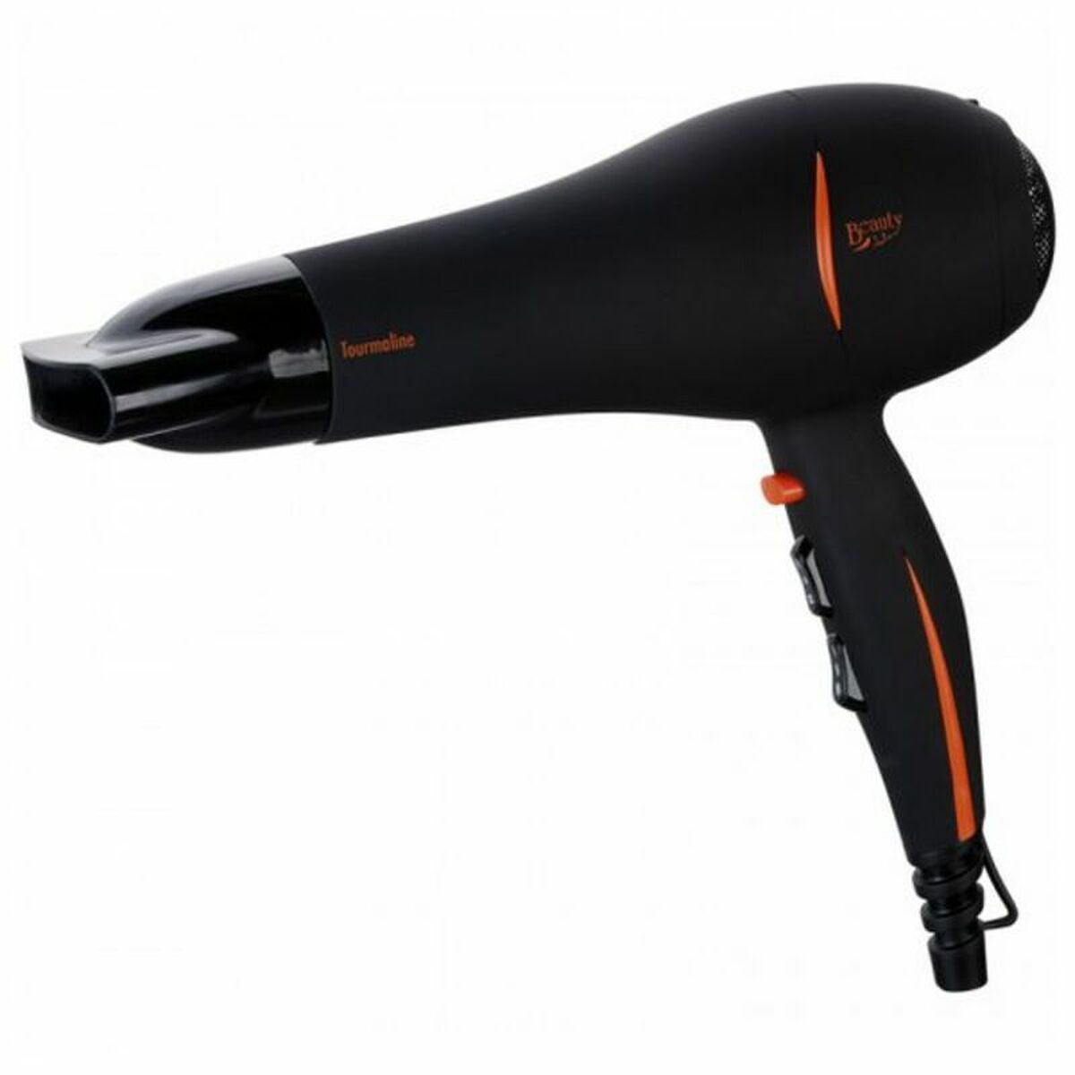 Hårtork JATA SC56B 2000W