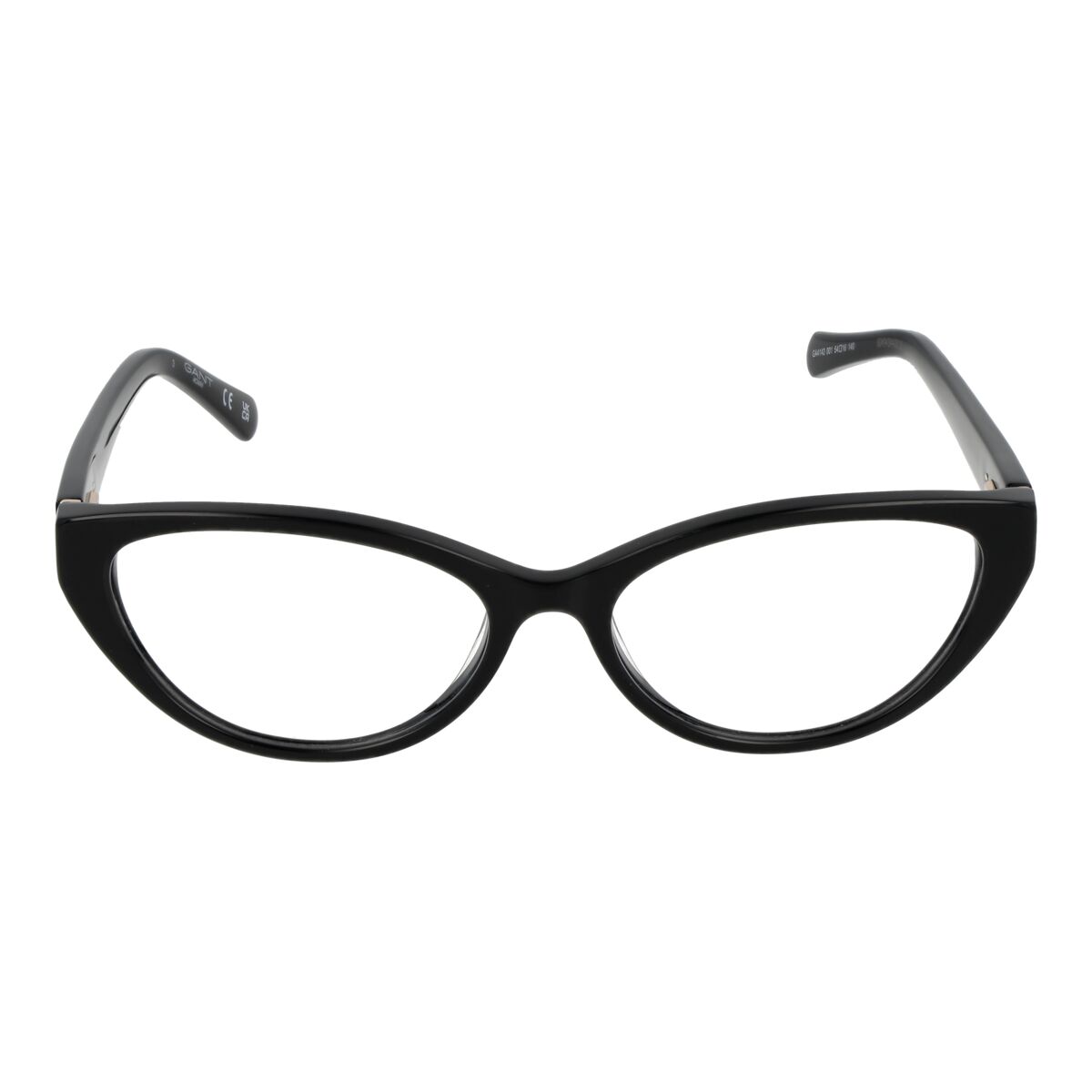 Glasögonbågar Gant GA4142 54001 - 2