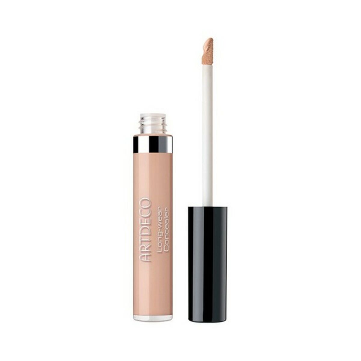 Medel mot ögonpåsar Long Wear Artdeco Waterproof 7 ml - 3