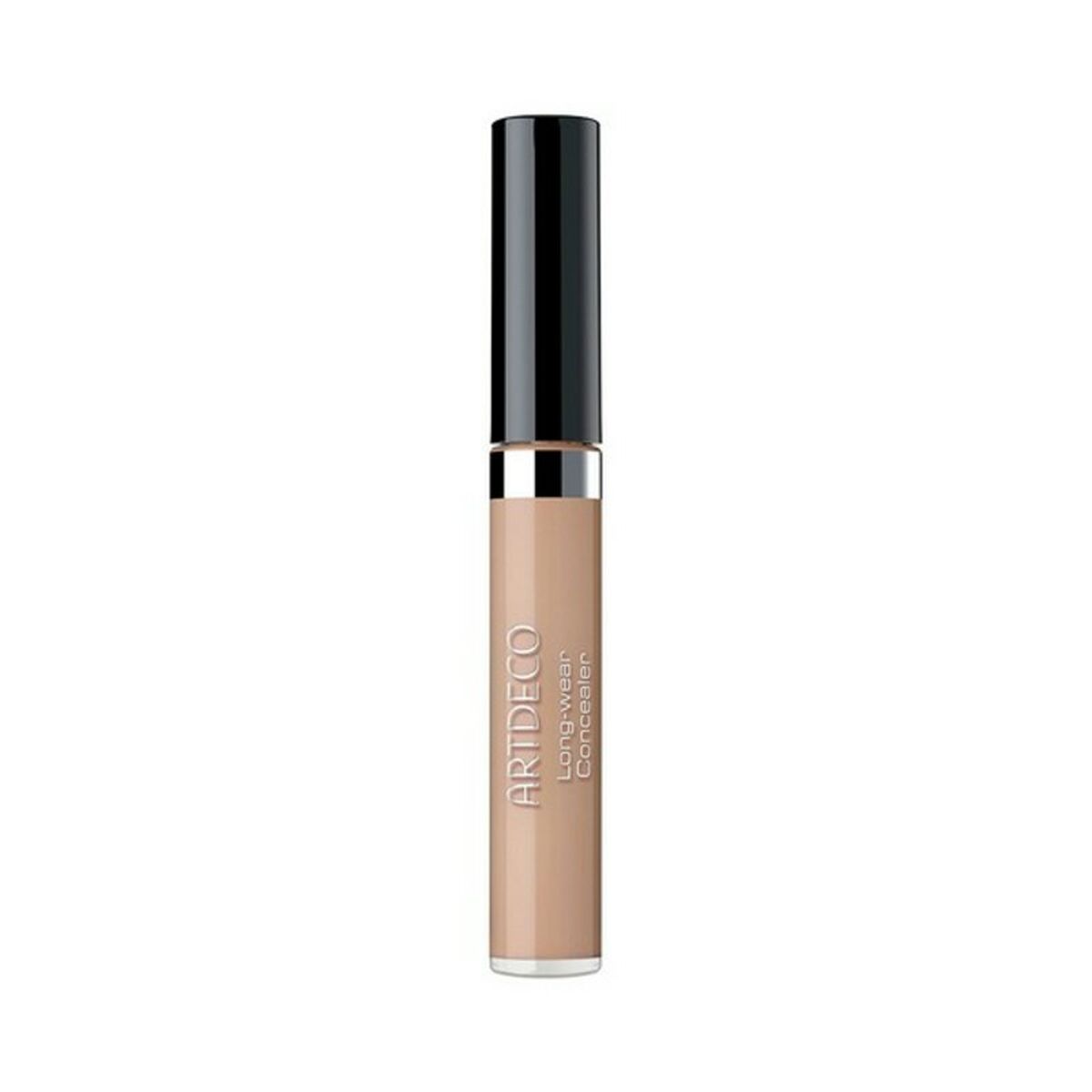 Medel mot ögonpåsar Long Wear Artdeco Waterproof 7 ml - 2