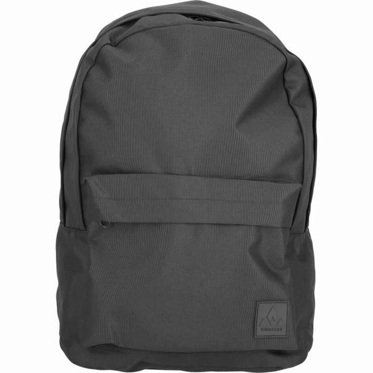 Laptopryggsäck Whistler