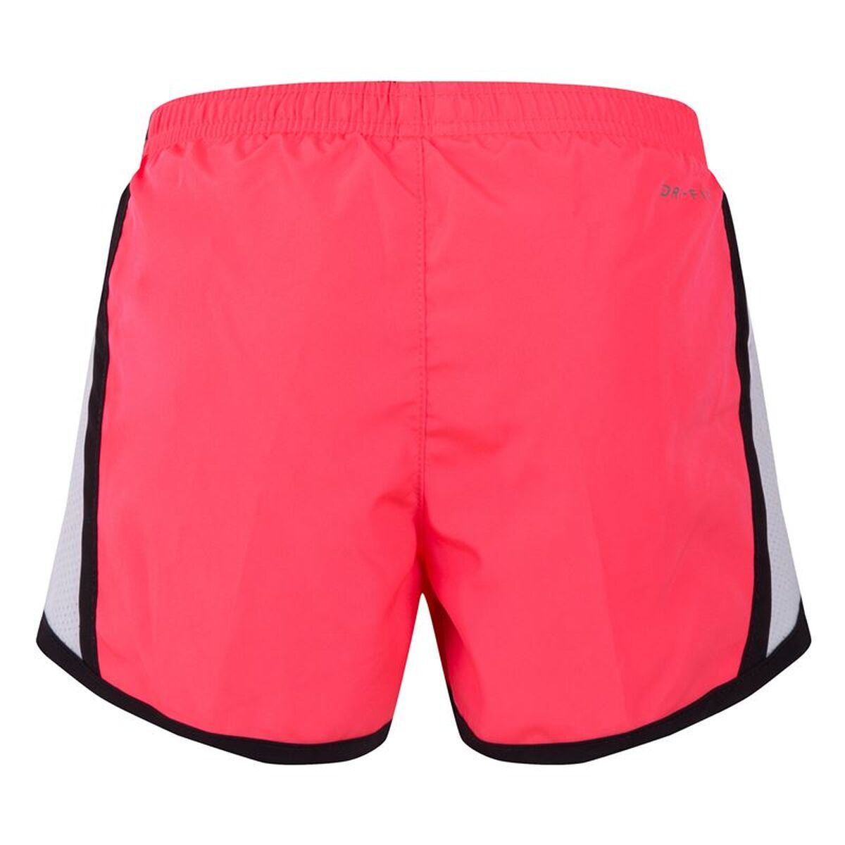Sportshorts för barn Nike - 2