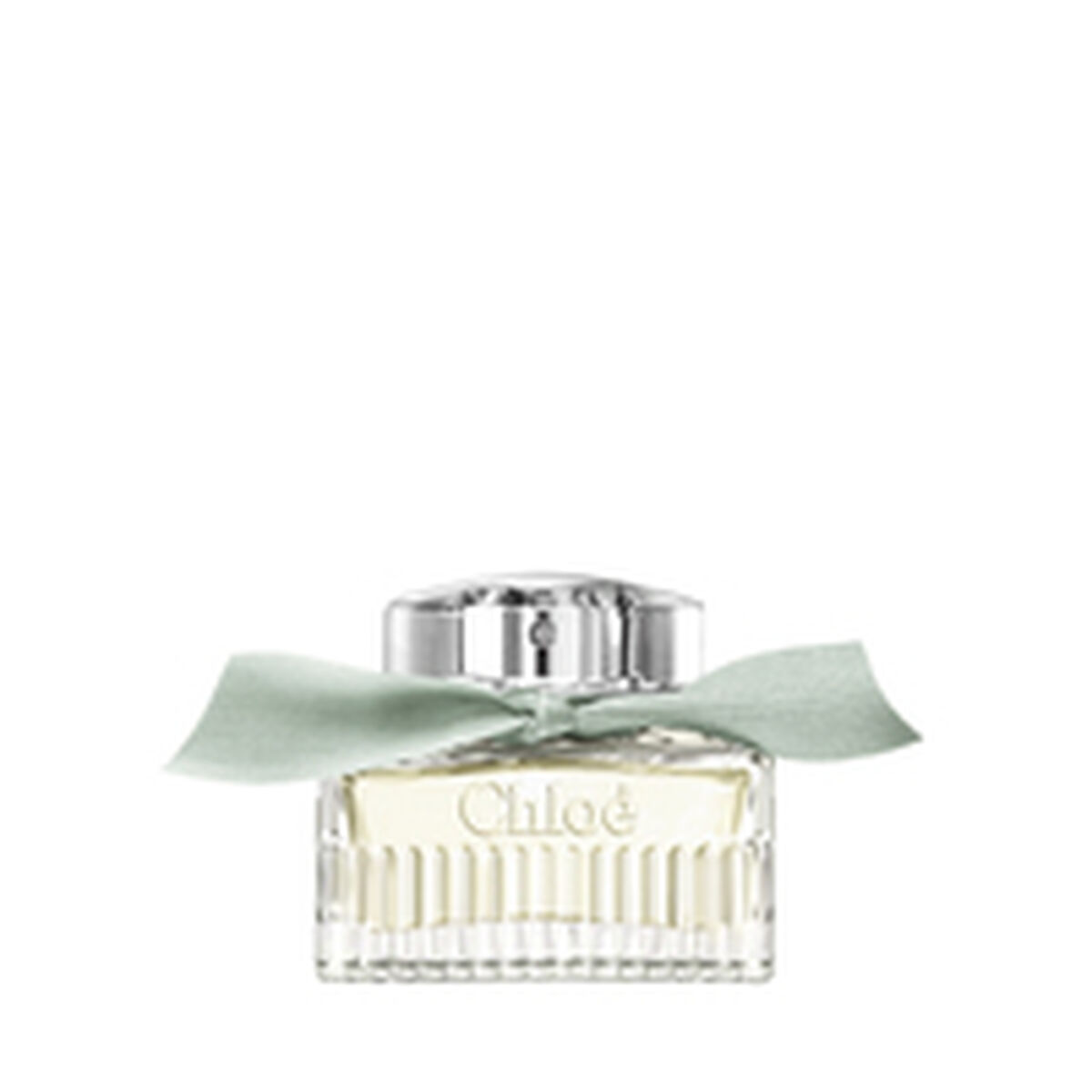 Parfym Damer Chloe Chloe Naturelle EDP 30 ml