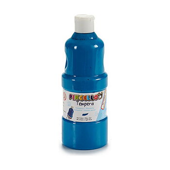 Gouache Pincello 400 ml (6 antal)