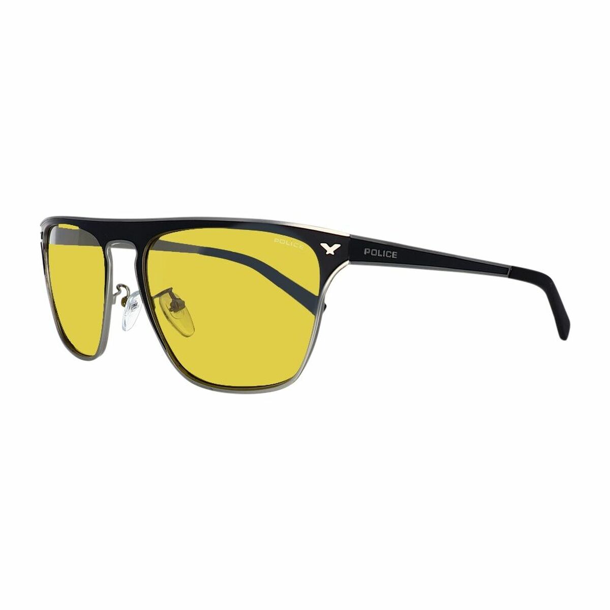 Damsolglasögon Police S897856W01X ø 56 mm