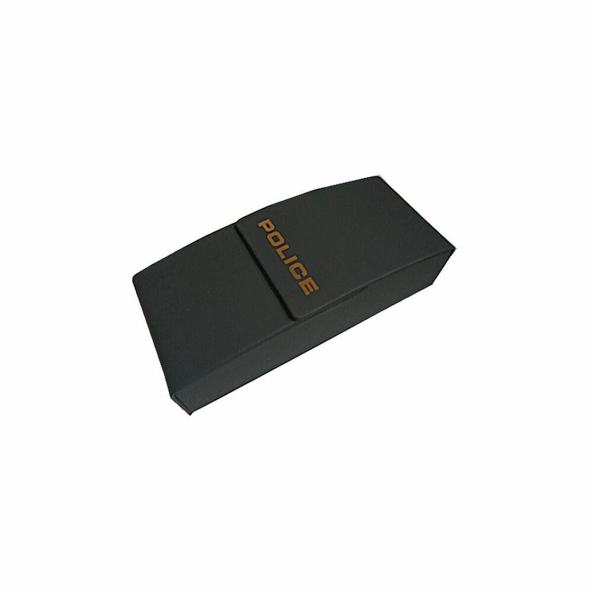 Damsolglasögon Police S897856W01X ø 56 mm - 3