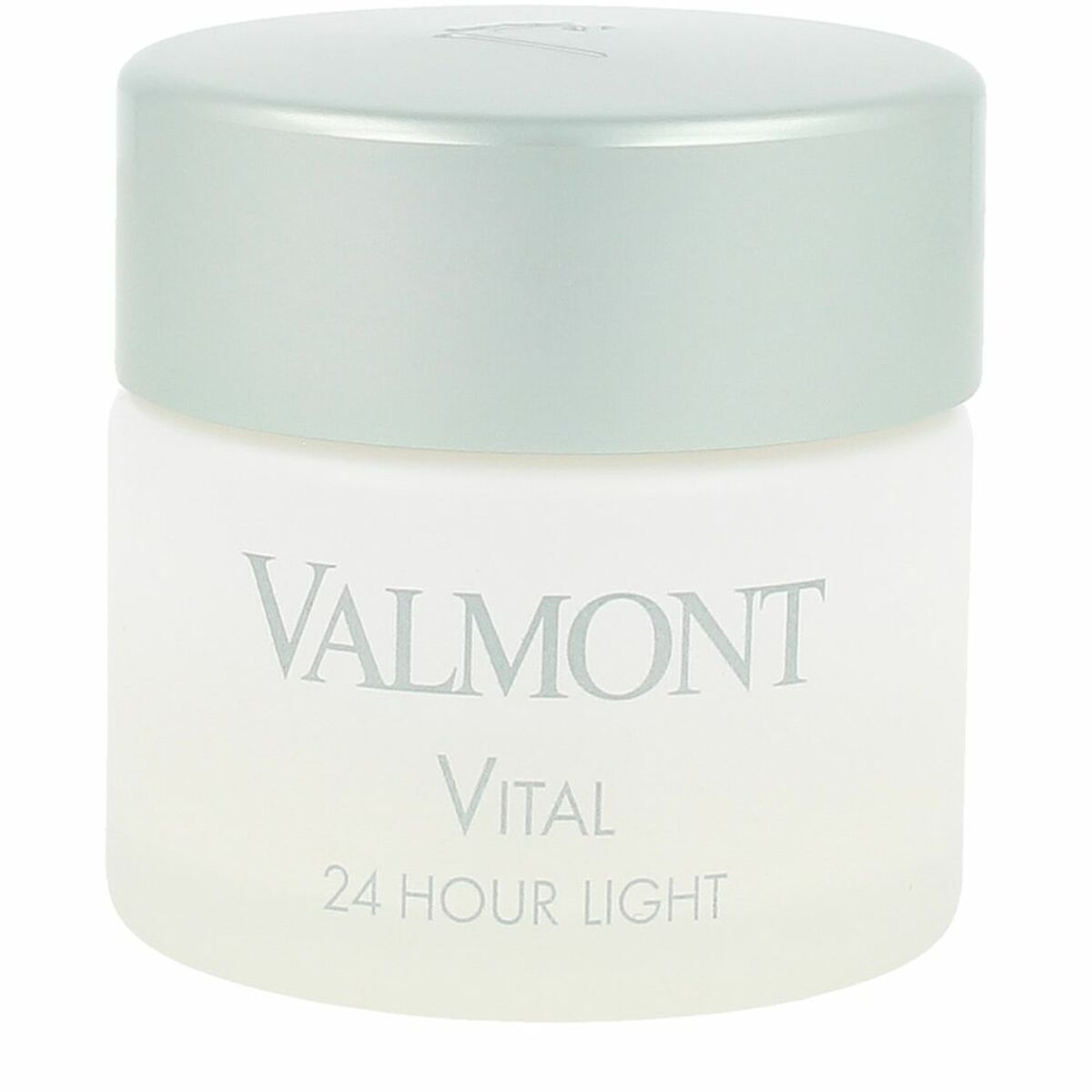 Ansiktskräm Valmont VITAL 24 HOUR LIGHT 50 ml