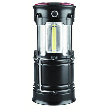 Ficklampa Velamp VADER 5 W 250 Lm