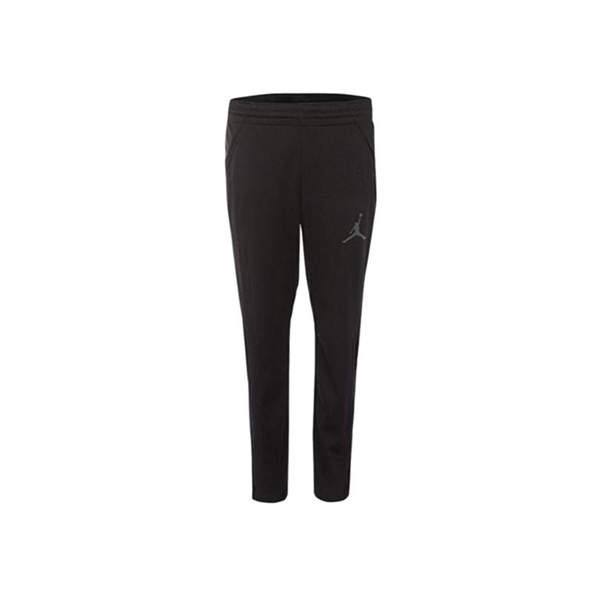 Träningsbyxa barn Nike Jumpman Svart