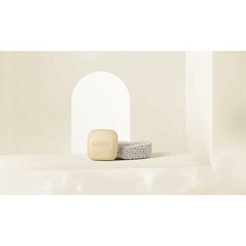 Ansiktsskrubb Babor 65 g