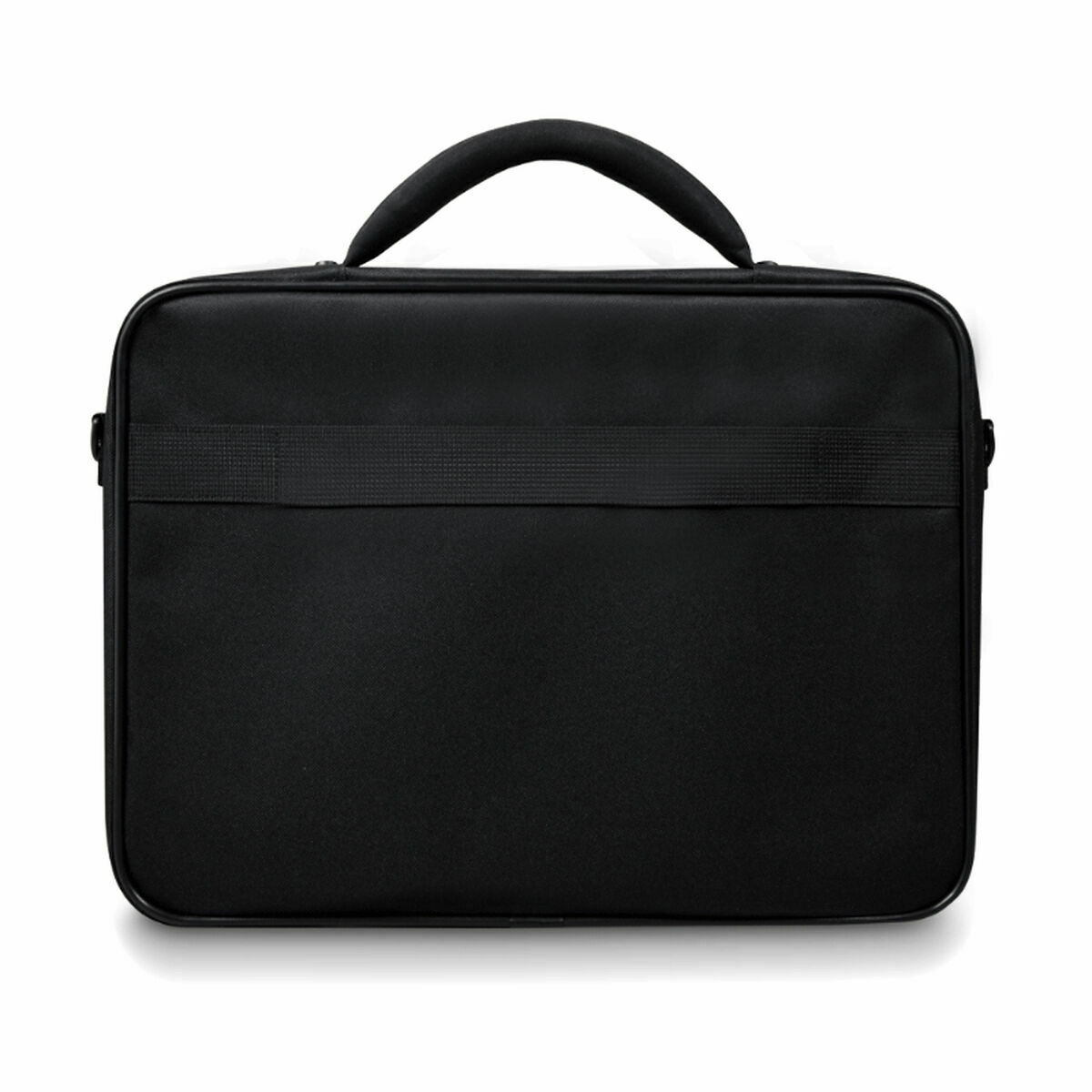 Laptopväska Port Designs Svart - 3