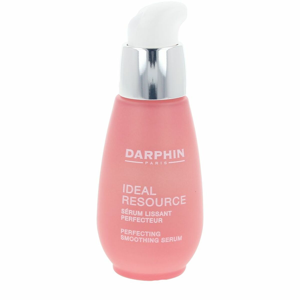 Ansiktsserum Darphin IDEAL RESOURCE 30 ml