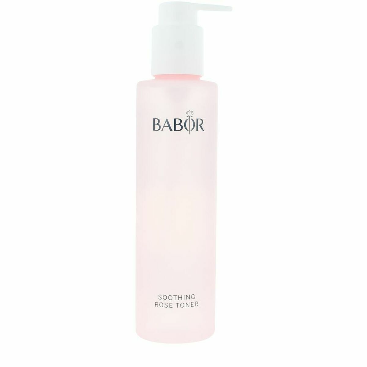 Ansiktstoner Babor 200 ml