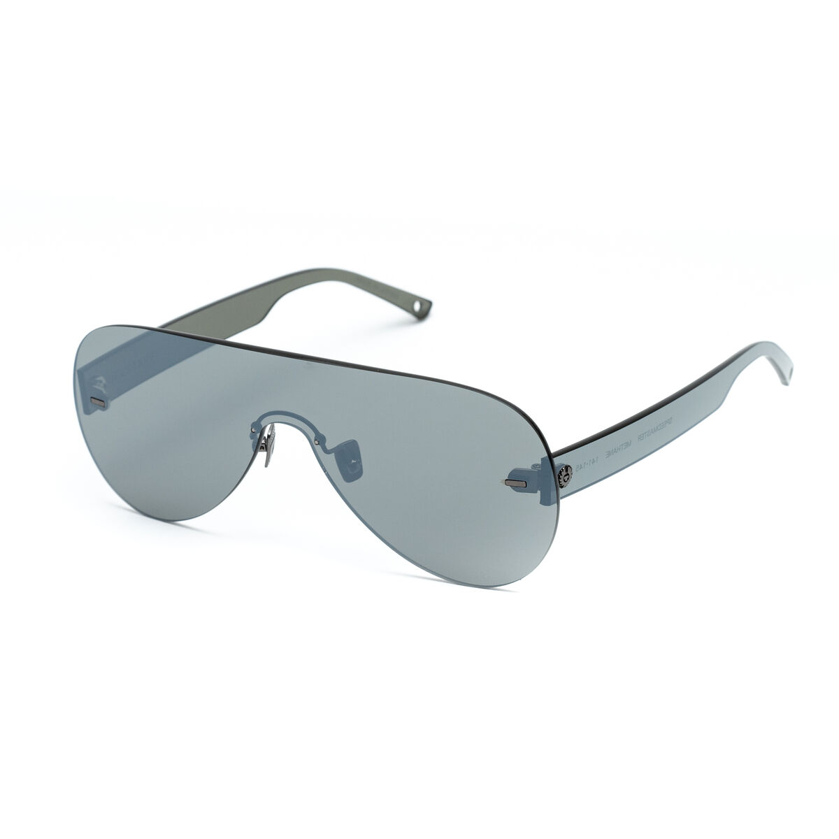 Unisexsolglasögon Belstaff SPEEDMASTERME ø 141 mm