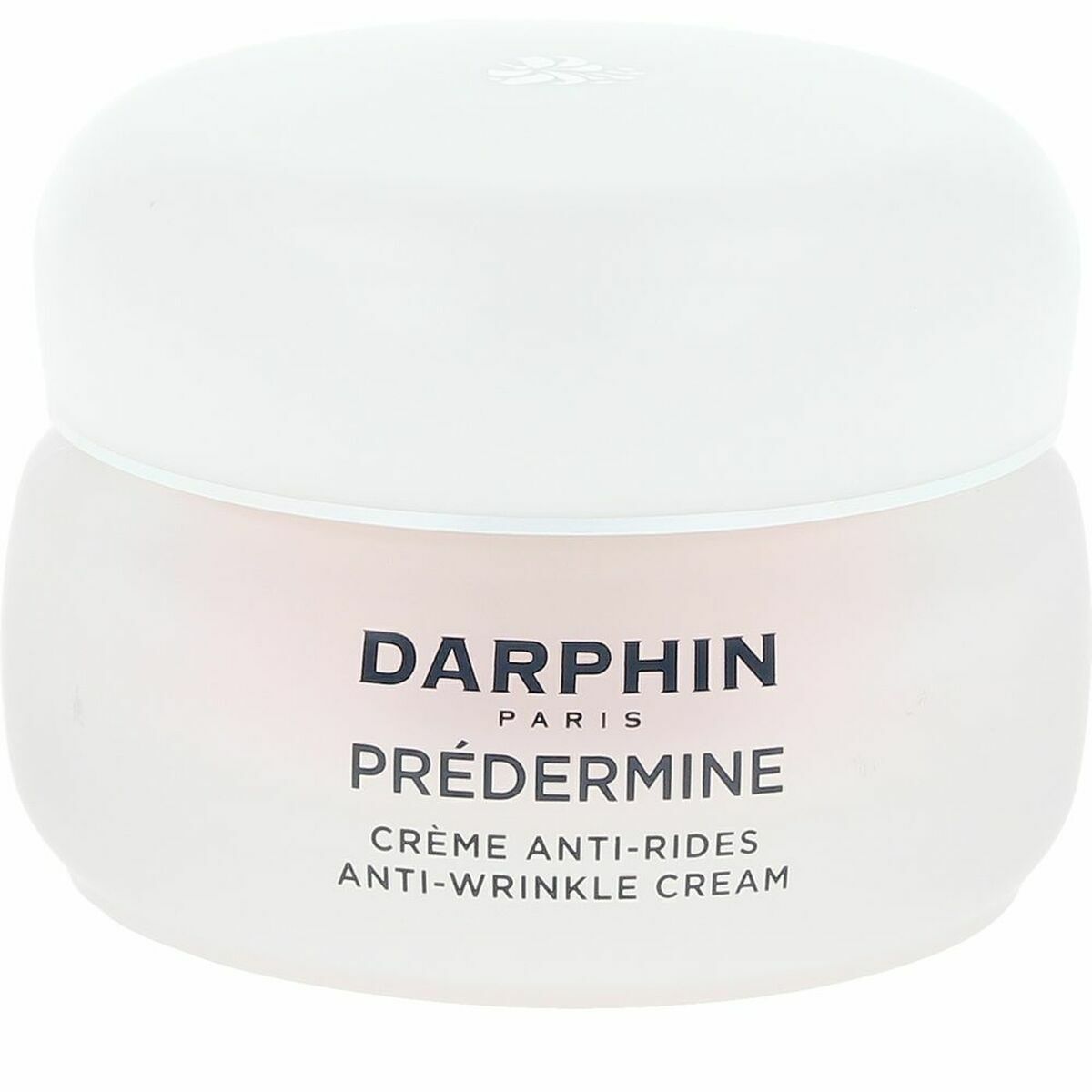 Dagkräm Darphin PREDERMINE 50 ml