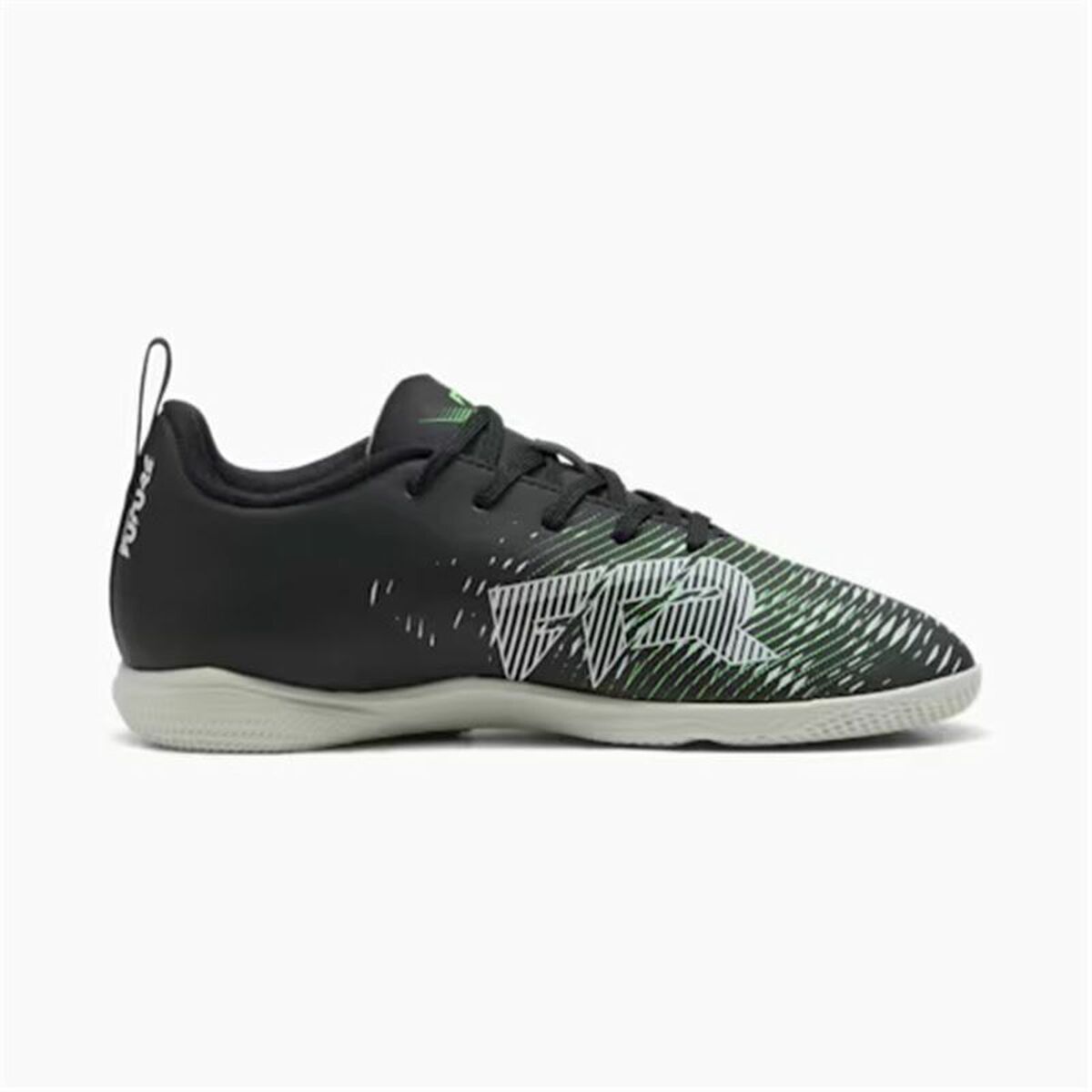 Fotbollsskor för vuxna Puma Future 8 Play It