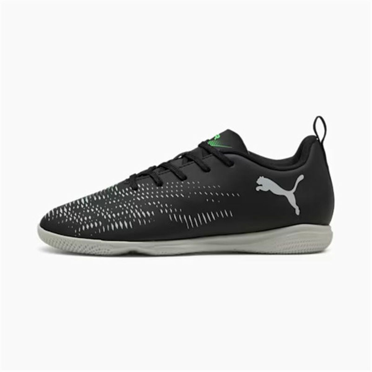 Fotbollsskor för vuxna Puma Future 8 Play It - 2
