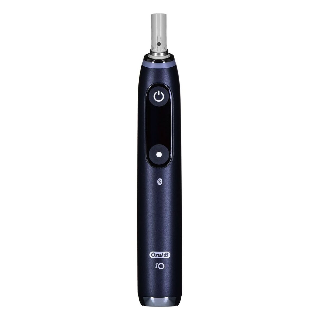 Elektrisk Tandborste Braun Oral-B iO Series 9N - 3