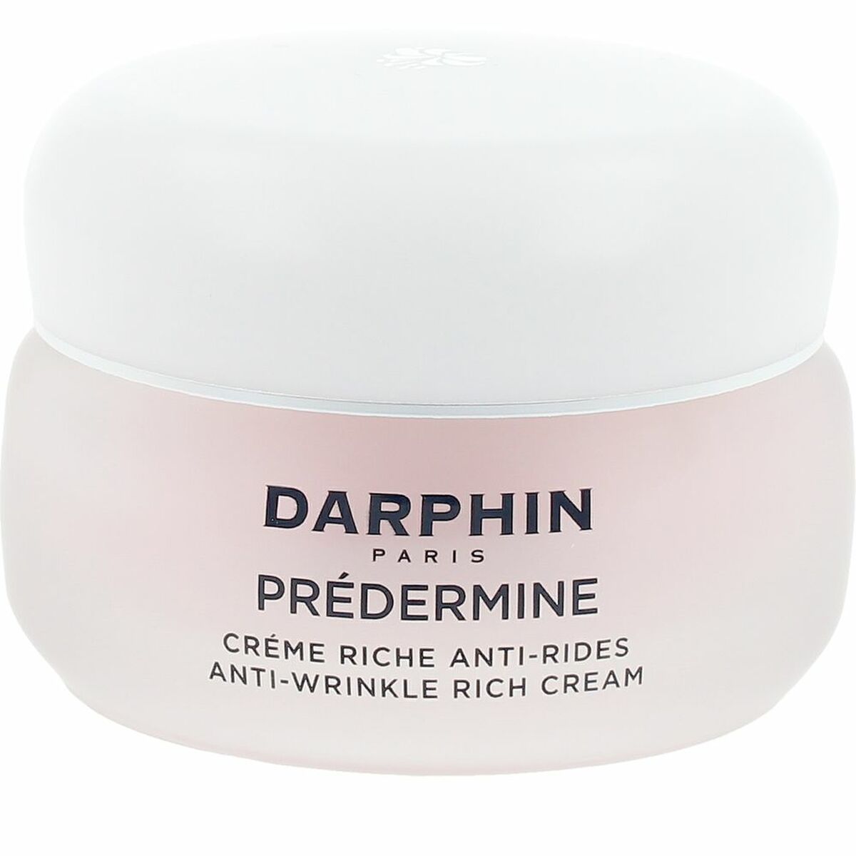 Ansiktskräm Darphin PREDERMINE 50 ml